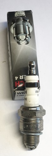 Bosch wr78g zündkerze super4 - bosch,