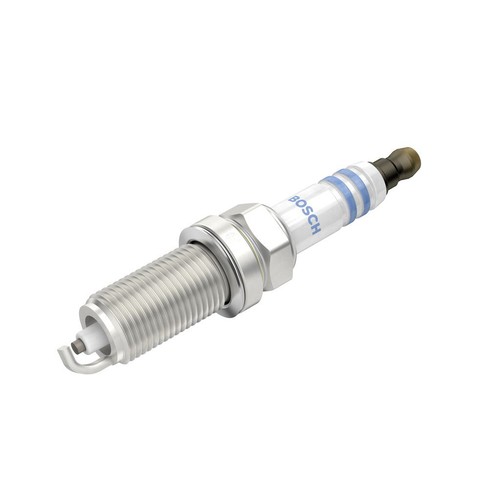Bosch zündkerze passend für - bosch,