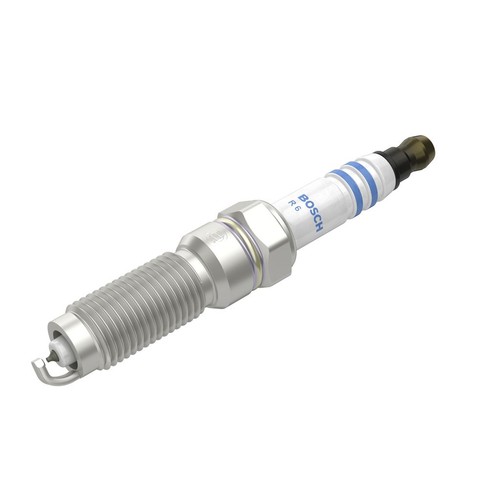 Bosch zündkerze für ford - für,
