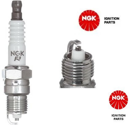 Ngk 2771 zündkerze - ngk,