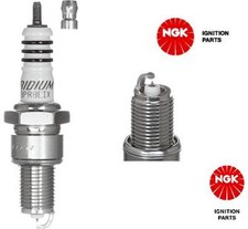 NGK 6853 Zündkerze 