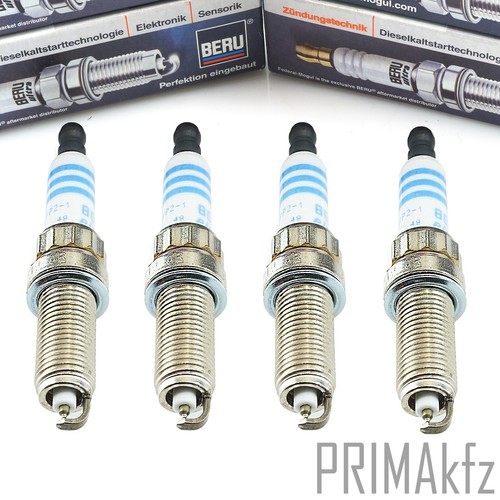 Beru z332 ultra - beru,