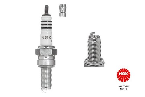 Ngk zündkerze - ngk,
