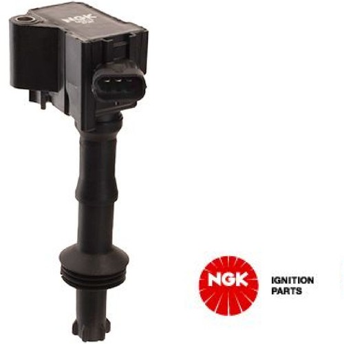 Ngk 49549 zündspule - ngk,