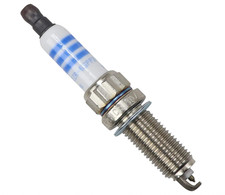 BERU Z332 Zündkerzen 12 ZR-6