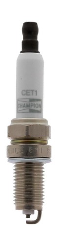 Champion zündkerze für - zÜndkerze, fiat