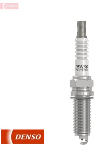 Denso zxu20hpr11 zündkerze - denso,