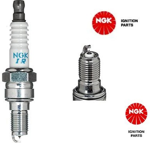 Ngk 4888 zündkerze - ngk,
