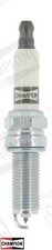 CHAMPION OE248 Zündkerze 