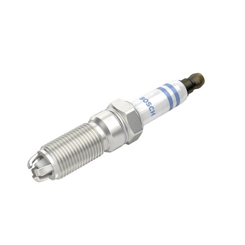 Bosch zündkerze für opel - bosch,