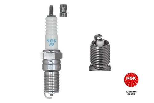 Ngk zündkerze - ngk,