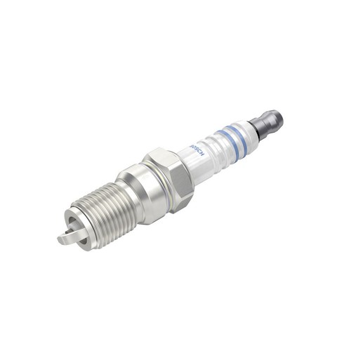 Bosch zündkerze ford usa - bosch,