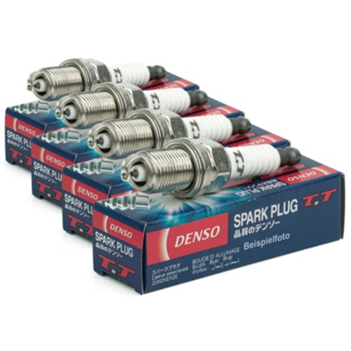 Denso zündkerze kia cee - denso,
