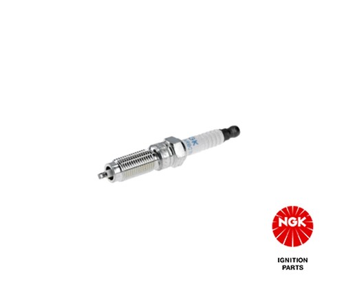 Ngk zündkerze passend für - ngk,