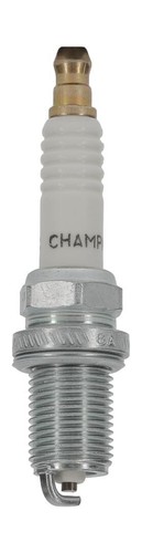 Champion zündkerze - champion,
