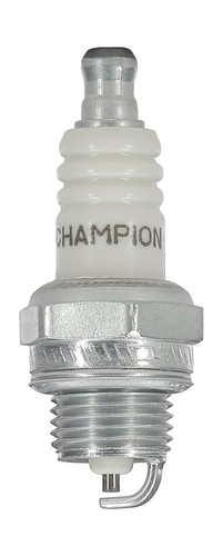 Champion zündkerze - champion,
