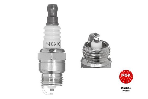 Ngk zündkerze - ngk,