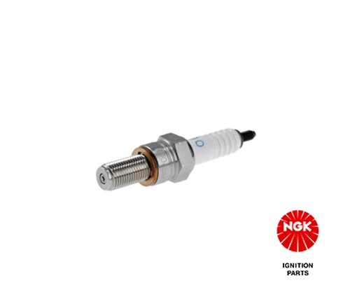 Ngk zündkerze - ngk,