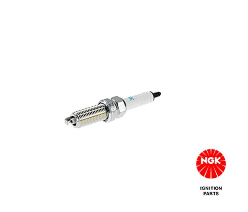 Ngk zündkerze - ngk,