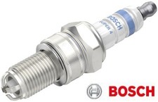 BOSCH 0242232504 Zündkerze 