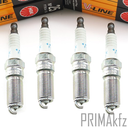 Ngk 7586 ptr5a 13 - ngk,