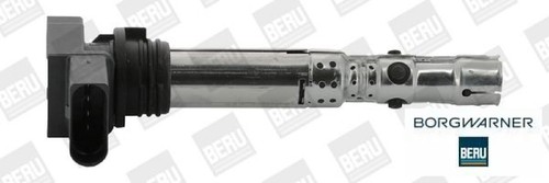 Beru zse059 zündspule - beru,