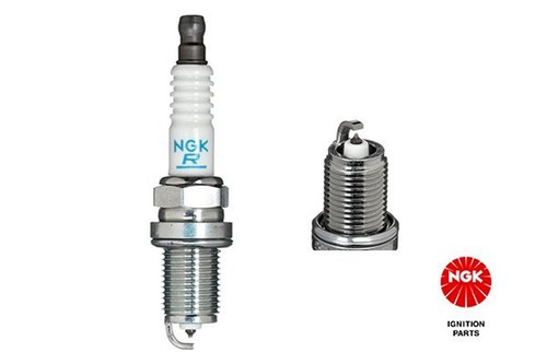 Ngk zündkerze - ngk,