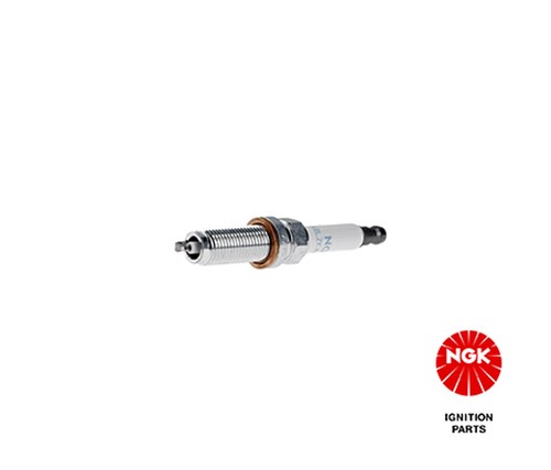 Ngk zündkerze passend für - ngk,