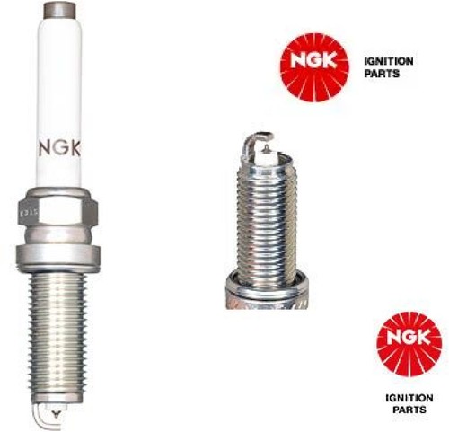 Ngk 90418 zündkerze für - zündkerze, alfa