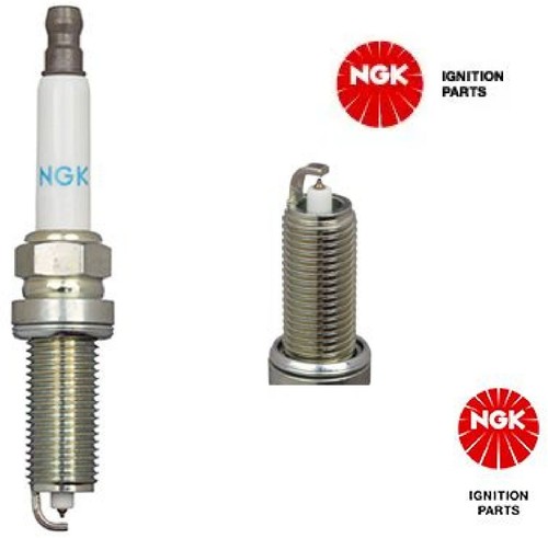 Ngk 90391 zündkerze für - ngk,