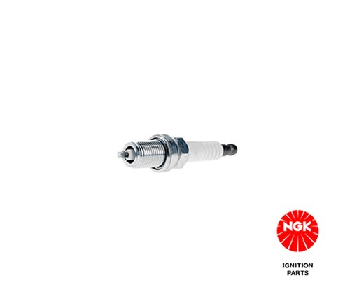 Ngk zündkerze - ngk,