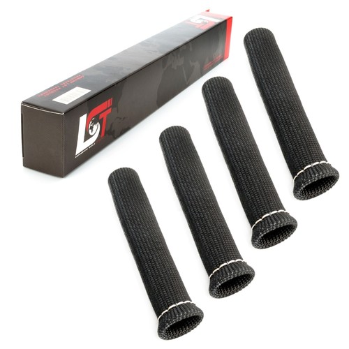 Hülle glasfaser - hülle,