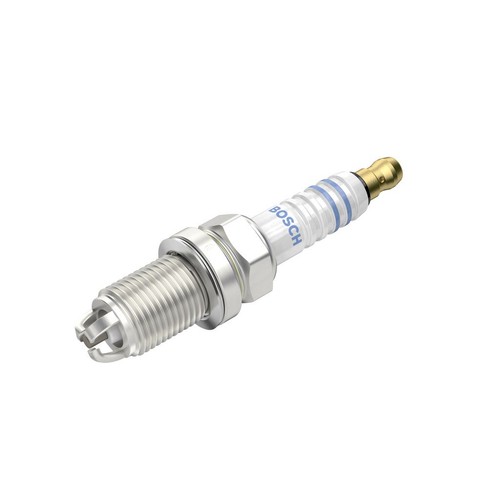 Bosch zündkerze passend für - zÜndkerze,