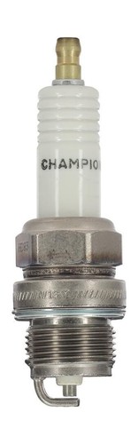 Champion zündkerze - champion,