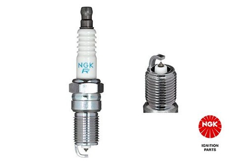 Ngk zündkerze für ford max - ngk,