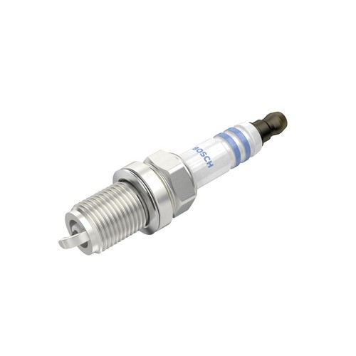Bosch zündkerze passend - bosch,