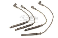 Zündkabelsatz für Renault