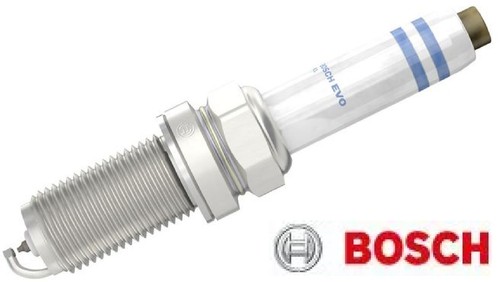 Bosch 0241245677 zündkerze - 0241245677,