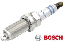 BOSCH 0242230602 Zündkerze 