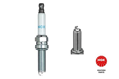 Ngk zündkerze - ngk,