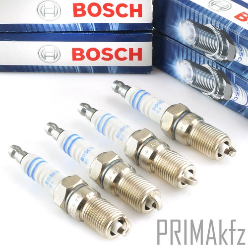 Bosch 242 229 655 - 242,