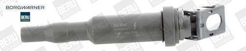 Beru zs324 zündspule - beru,