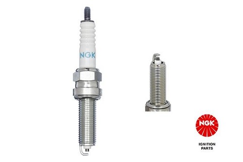 Ngk zündkerze - ngk,