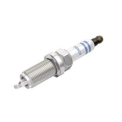 Bosch zündkerze passend für - bosch,