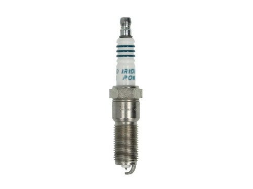 Denso iridium zündkerzen - denso,