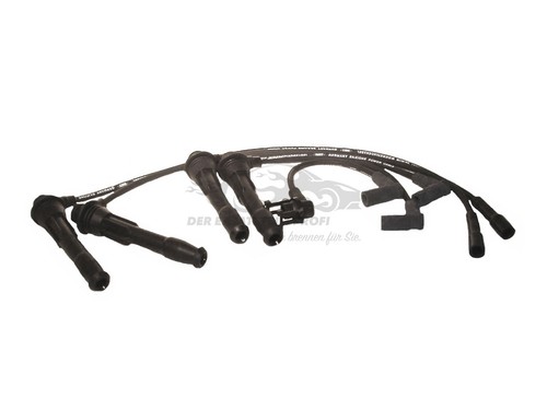 Zündkabelsatz f7p f7r motor - f7p/f7r,