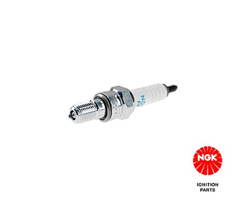 Ngk zündkerze - ngk,