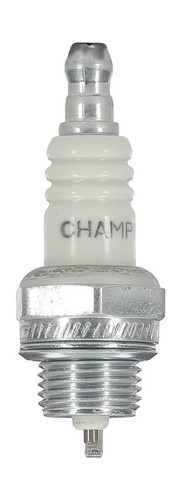 Champion zündkerze - champion,