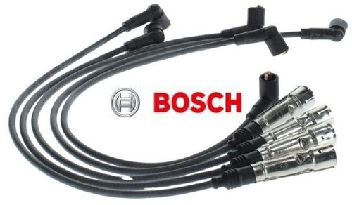 Bosch 0986356355 - bosch,
