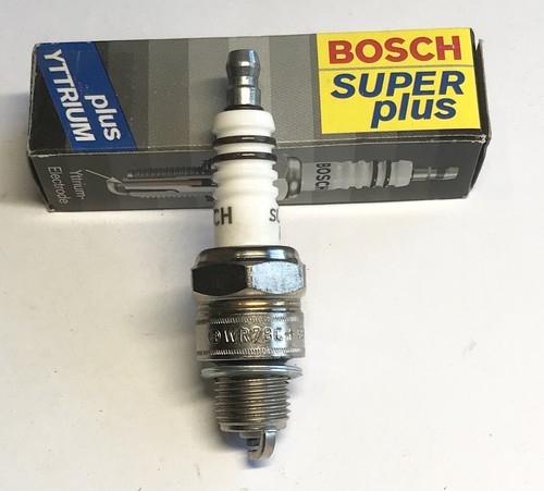 Bosch wr7bc super plus - wr7bc+,